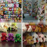 Baoding Xueniya Toys Manufacturing Co., Ltd. company overview - view 2 thumbnail