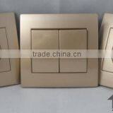 New Design Russia Socket Made in China thumbnail-2