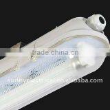 IP65 Waterproof Lighting Fixture