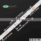 72watt Red 5050 12v LED Strip Light by Mufue thumbnail-3