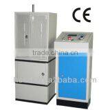 TPJ Spring Durability Test Machine