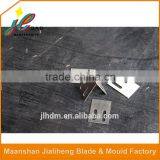 Energy Saving Ultrasonic Rubber Cutting Blade for Cutting Soft Foam thumbnail-6