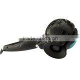 Magic Automatic Rotate Professional Ceramic Led Hair Curls Iron Wet Dry Hair Salon Steam Vapor Hair Curler Roller Styling Tools thumbnail-4