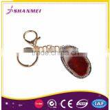 Trade Assurance New Desgin Different Color Key Chain Metal thumbnail-4