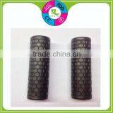 Customized Strength Trainer Cover Silicone Handle Grip thumbnail-3