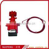 Universal Gate Valve Lockouts thumbnail-2