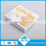 Good Quality Custom Boxes for Roses Packaging thumbnail-1