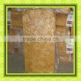 Natural Rubber Raw SVR10 SVR 20 SVR CV60 SVR31 Natural Rubber thumbnail-2