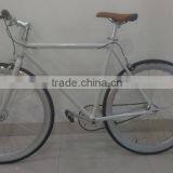 700C Fixie Road Bike/Single Speed Bycicle