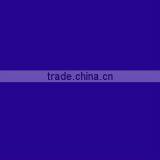 Purple Color Glazed Ceramic Floor Tile (PDM1)