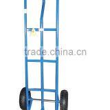 China Hand Cart