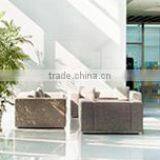 Quanzhou Sam Radios Ltd. company overview - view 3 thumbnail