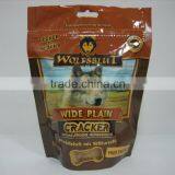 Dog Feed Bag thumbnail-1