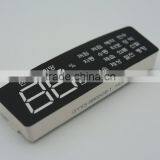 Easy Built in Blue Color CUCKOO Humidifier Custom FND thumbnail-2