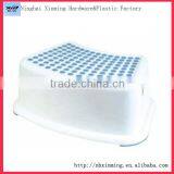 Eco-friendly Plastic Stool Chair thumbnail-3