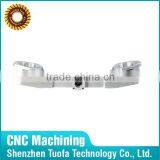 OEM Custom CNC Machining Manufacturer Customized Turning Milling Parts Driving Shaft thumbnail-3