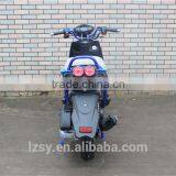 Wholesale Cheap Two Wheel Adult Motor Scooters China 150cc 50cc 70cc Scooter Motorcycle (SY150T-4) thumbnail-4