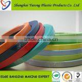 Photo Frames Plastic Edge Banding Strips thumbnail-3