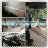 Virgin Coconut Oil Centrifuge Machine thumbnail-3