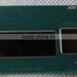 Intel Core I3-4010U SR16Q Mobile Processor CL8064701478we202 3M Cache 1.70 GHz Hasll Bga Intel CPU