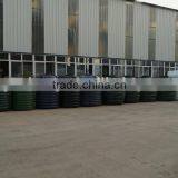 YK2000L Series Blow Molding Machine for Plastic Products thumbnail-4