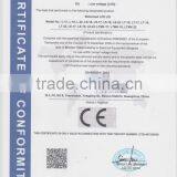 CE RoHS FCC LCD Motorized Lifter for Conference Table thumbnail-4