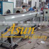Pvc Electric Conduit Pipe Making Machine thumbnail-3