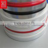 Pvc Veneer Gypsum Ceiling Board