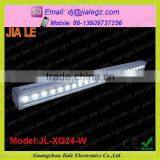 White Wash Wall,wall Wash Down Light,wall Wash Fluorescent Lighting thumbnail-1