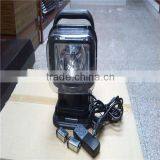 55W Hid Remote Controller Light With The 11th Year Gold Supplier In _XT2009