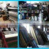 Hangzhou Anhang Advertisement Co., Ltd. company overview - view 3 thumbnail