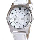 2016 Cheap Watch thumbnail-1