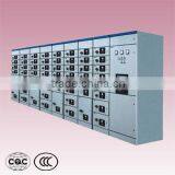 0.4/11/24/35KV Switchgear/Switch Cabinet/ Switchboard/ Electrical Cubicle/KYN28A-12 thumbnail-6