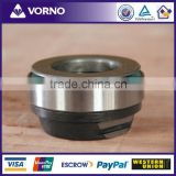 16N-02050A Dongfeng Truck Spare Parts Clutch Release Bearing Assembly