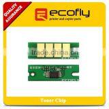 Chip for Ricoh SP201 Toner Chip China Supplier thumbnail-1