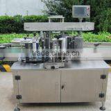Vegetable Palm Cooking Oil Packing Machine thumbnail-5