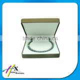 wholesale vintage jewelry box for beaded jewelry