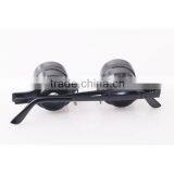 10X34 Fashional Fishing Glasses Binoculars thumbnail-4