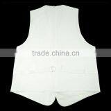 Fashon New Style Restaurant Waiter Vest JSV009 thumbnail-2