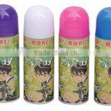 Best Selling Product Christmas Decoration Silly String Spray thumbnail-1