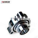 BLOW OFF VALVE ADAPTOR SERIES thumbnail-2