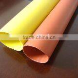 35kv High Voltage Heat Shrink Tubing Polyolefin thumbnail-2