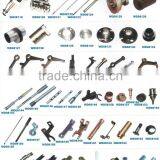 Swf Embroidery Machine Parts thumbnail-5
