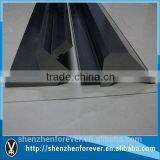 Metal Bending Machine Press Brake Tools thumbnail-3