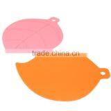 Kitchen Creative Products Silicone Non Stick Heat Resistant Mats and Pads thumbnail-2