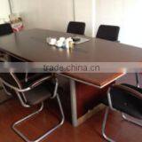 Wuxi Wealth Engineering & Consultancy Co., Ltd. company overview - view 3 thumbnail