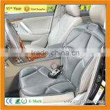 Massage and Heating Seat Cushion thumbnail-1