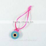 Silicon Tag For Garment thumbnail-1