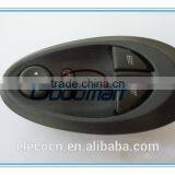 Window Switch 500321137 For Iveco Daily II Nanjing Car Accessories Market thumbnail-1