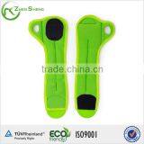 ZHENSHENG Fitness Weighted Glove Weight Lifting Gloves thumbnail-5